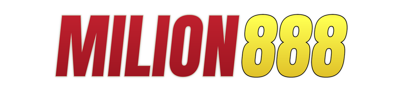 milion888